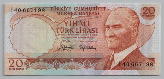 [Resmi Tam Görüntüle]