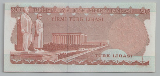 [Resmi Tam Görüntüle]