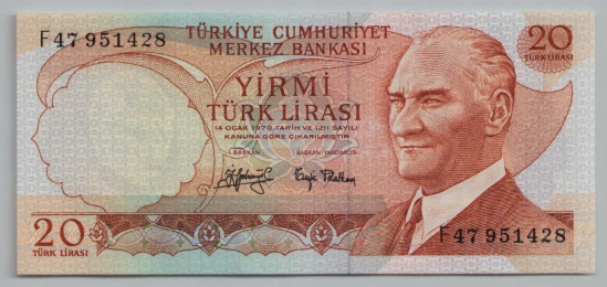 [Resmi Tam Görüntüle]