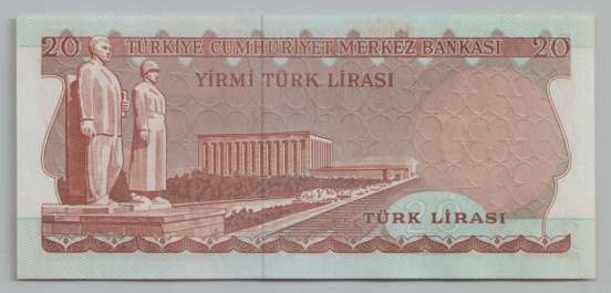 [Resmi Tam Görüntüle]