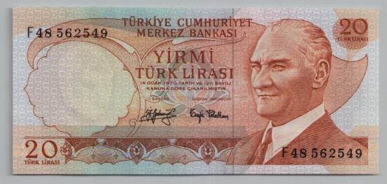 [Resmi Tam Görüntüle]