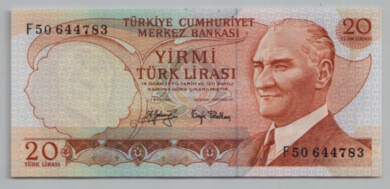 [Resmi Tam Görüntüle]