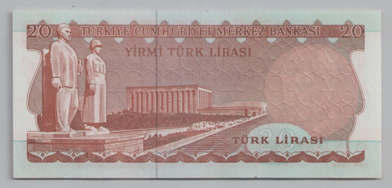 [Resmi Tam Görüntüle]