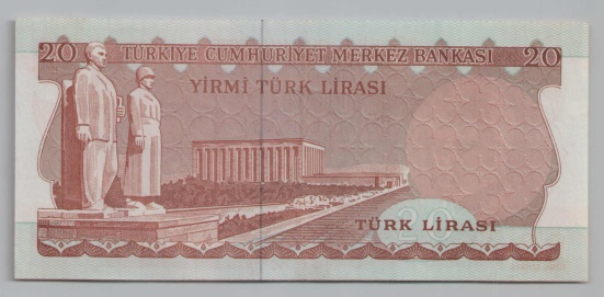 [Resmi Tam Görüntüle]