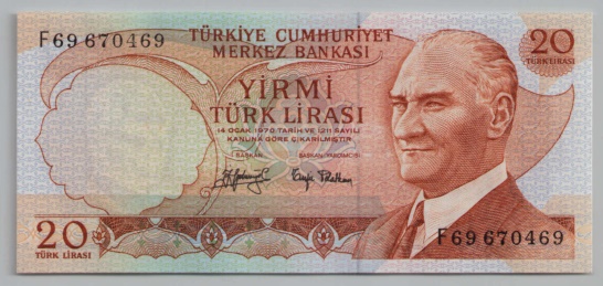[Resmi Tam Görüntüle]