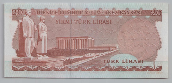[Resmi Tam Görüntüle]