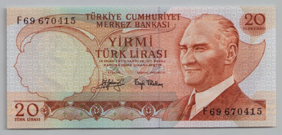 [Resmi Tam Görüntüle]