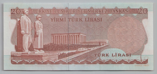 [Resmi Tam Görüntüle]