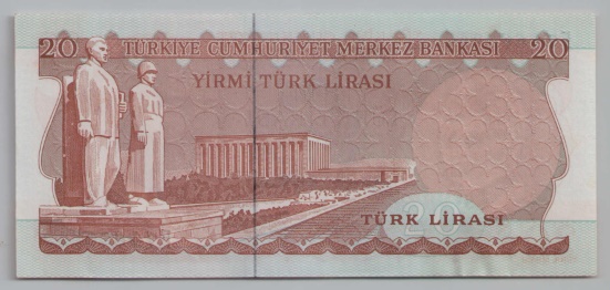[Resmi Tam Görüntüle]