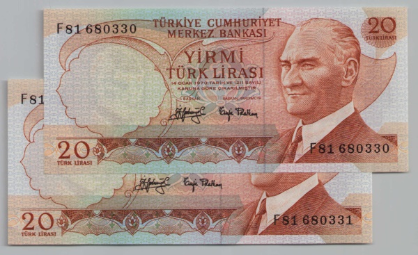 [Resmi Tam Görüntüle]
