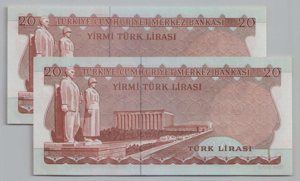 [Resmi Tam Görüntüle]
