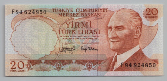 [Resmi Tam Görüntüle]