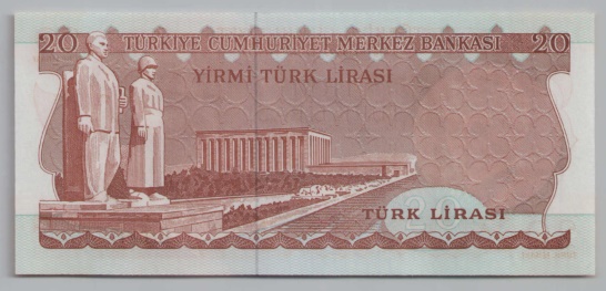 [Resmi Tam Görüntüle]