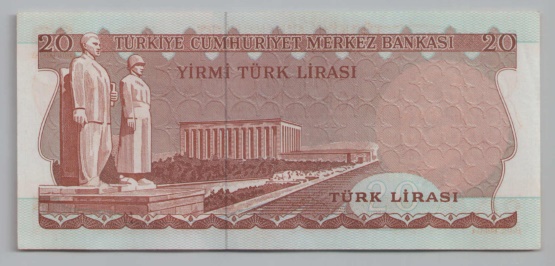 [Resmi Tam Görüntüle]