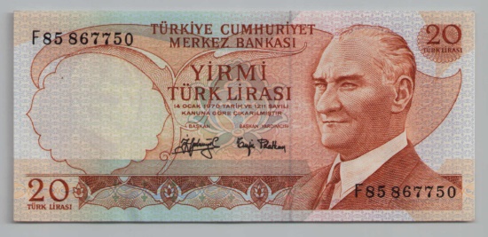 [Resmi Tam Görüntüle]