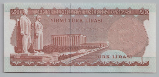 [Resmi Tam Görüntüle]