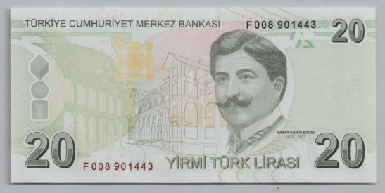 [Resmi Tam Görüntüle]