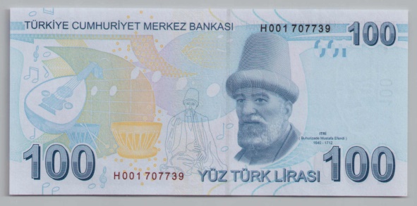 [Resmi Tam Görüntüle]