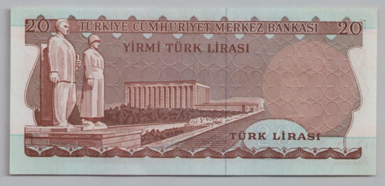 [Resmi Tam Görüntüle]