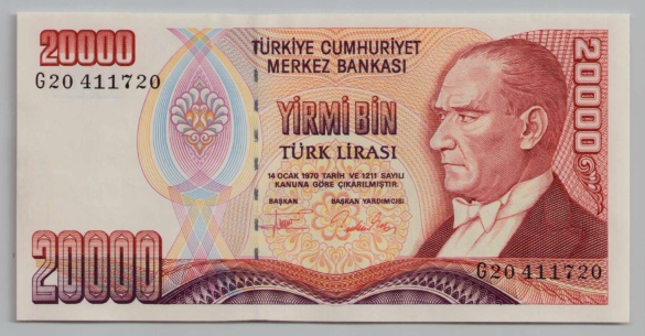 [Resmi Tam Görüntüle]