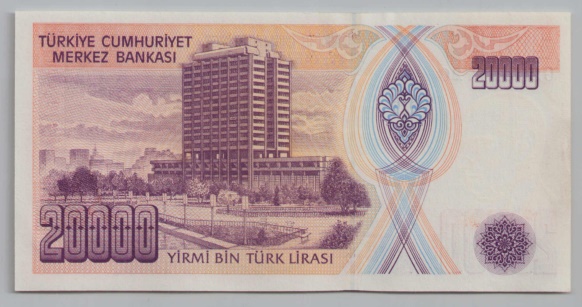 [Resmi Tam Görüntüle]