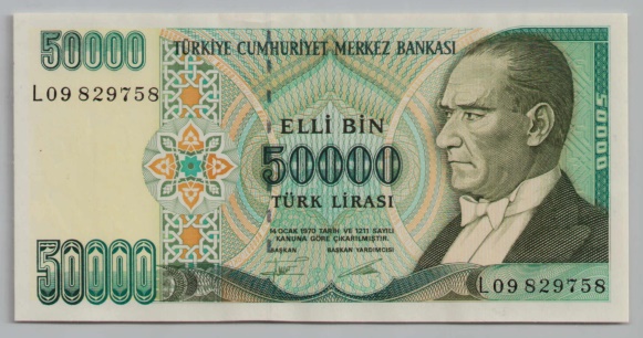 [Resmi Tam Görüntüle]