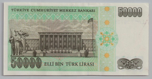 [Resmi Tam Görüntüle]
