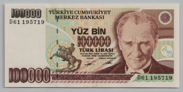 [Resmi Tam Görüntüle]