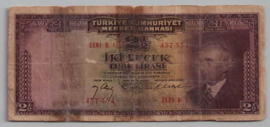 [Resmi Tam Görüntüle]