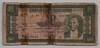 [5.Emisyon 10 Lira]