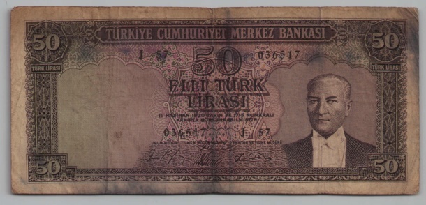 [Resmi Tam Görüntüle]