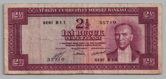 [Resmi Tam Görüntüle]
