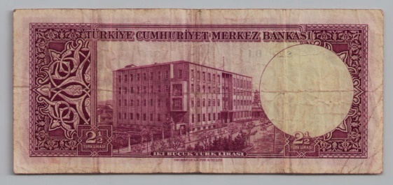 [Resmi Tam Görüntüle]