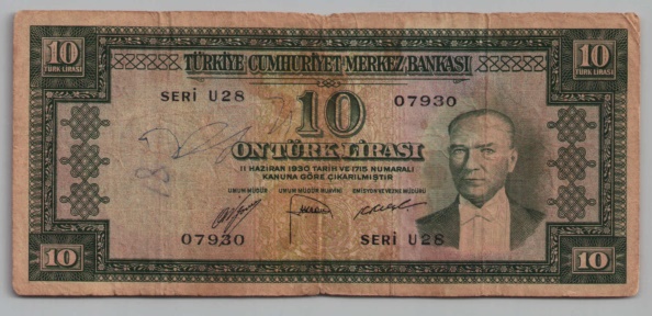 [Resmi Tam Görüntüle]