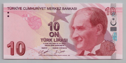[Resmi Tam Görüntüle]