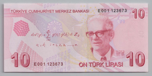 [Resmi Tam Görüntüle]