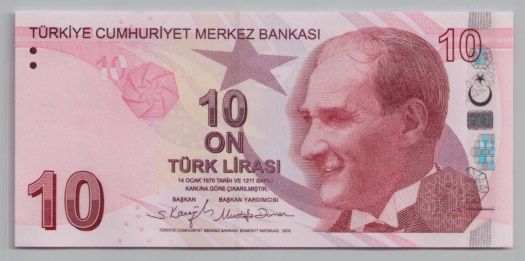 [Resmi Tam Görüntüle]
