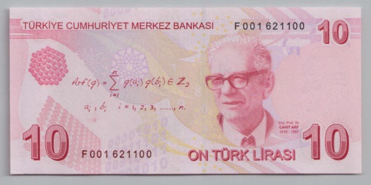[Resmi Tam Görüntüle]