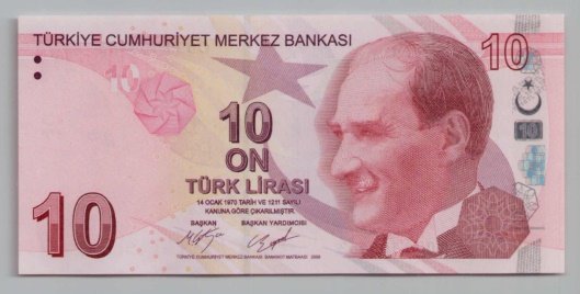 [Resmi Tam Görüntüle]