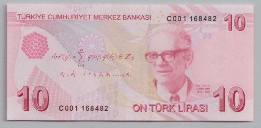 [Resmi Tam Görüntüle]