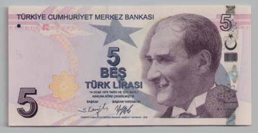 [Resmi Tam Görüntüle]