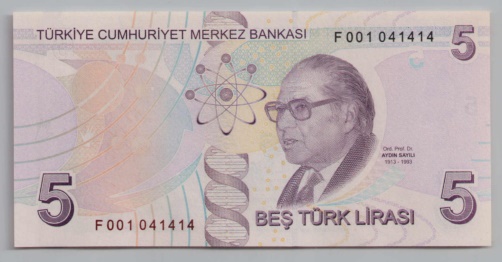 [Resmi Tam Görüntüle]