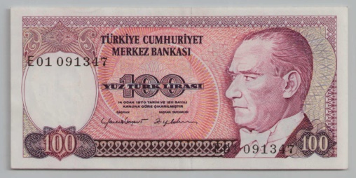 [Resmi Tam Görüntüle]