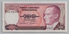 [7.Emisyon 100 Lira]