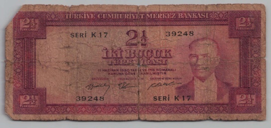 [Resmi Tam Görüntüle]