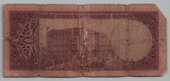 [Resmi Tam Görüntüle]