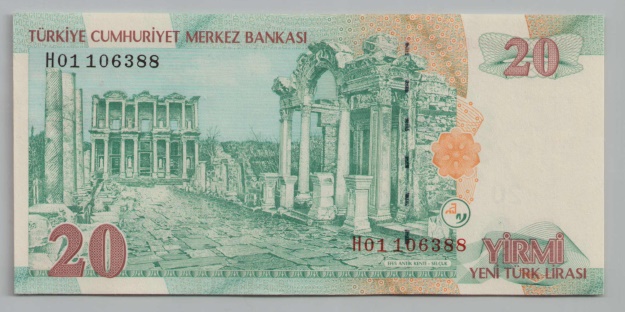 [Resmi Tam Görüntüle]