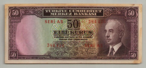 [Resmi Tam Görüntüle]