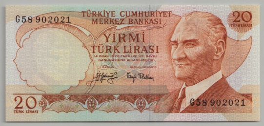 [Resmi Tam Görüntüle]
