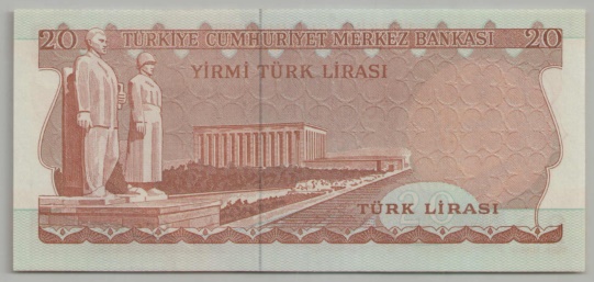 [Resmi Tam Görüntüle]